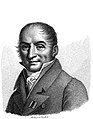 Étienne Pariset (1845-1847)