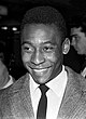 Pelé_Schiphol_1963.jpg