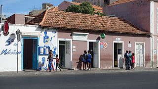 Maison de la musique.