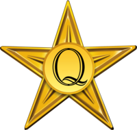 Wikioscar della qualità