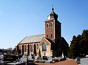 Kirche Notre-Dame-de-l’Assomption