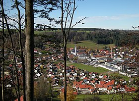 Ronsberg