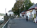 Schiffbrücke (Koblenz)