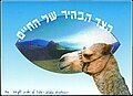 תמונה ממוזערת לגרסה מ־22:19, 27 בינואר 2011