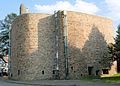 Die Süchterscheider Wallfahrtskirche