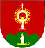 Blason de Svatoslav