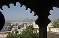 Udaipur