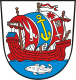 Coat of arms of Bremerhaven