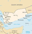 تصغير للنسخة بتاريخ 12:43، 13 مارس 2022