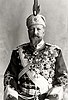 Ferdinand I of Bulgaria