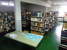 Školska biblioteka 2.jpg