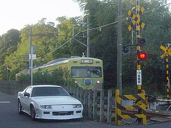 写真の撮り方説明-構図例-わかば2