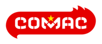 COMAC Logo