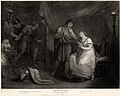Image 116Troilus and Cressida, by Angelica Kauffman (edited by Foxj) (from Wikipedia:Featured pictures/Culture, entertainment, and lifestyle/Theatre)