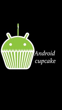 Andcupcake