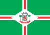 Flag of Matos Costa