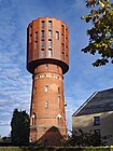 Wasserturm