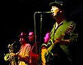 Image 60Big Bad Voodoo Daddy (from 1990s in music)