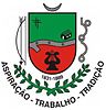 Coat of arms of Pereiras