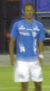 Bruno Silva