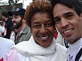 CCH Pounder