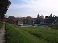 Le Ponte Vecchio