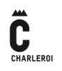 Blason de Charleroi