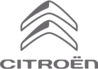 logo de Dongfeng Citroën