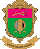 Coat of arms of Zaporizhzhia Raion