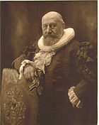 Hermann Schemmann 1905