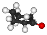 Image illustrative de l’article Cyclohexanone