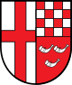 Beltheim – Stemma