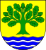 Blason de Holtsee