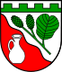 Coat of arms of Orlenbach