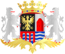 Coat of arms of Delfzijl