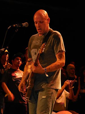 Descendents_2014-09-28_03.jpg