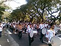 Miniatura da versão das 16h40min de 17 de dezembro de 2023