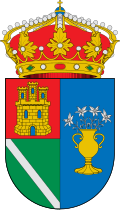 Escudo Jaraicejo