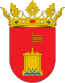 Blason de Manchones