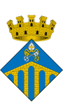 Герб[вд]