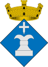 Brasón