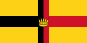 Sarawak (United Kingdom)