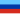 Bandera de Lugansk