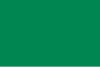 Flag of Sultanate of Sokoto