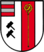 Blason de Güllesheim