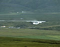 Goðafoss.