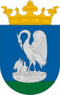 Грб