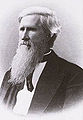 Image 22Henry Rector (from History of Arkansas)