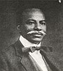 Herbert Macaulay