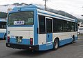 9 m車 PB-HR7JHAE 日ノ丸自動車